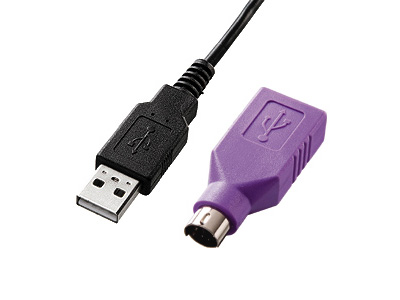 �w�R�l�N�^�x SKB-MM1BK (�u���b�N) �̐��i�摜