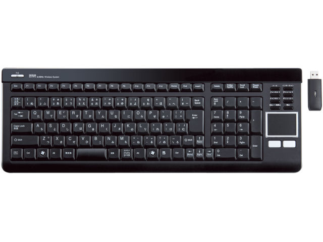 SKB-WLTP03BK (ubN) ̐i摜
