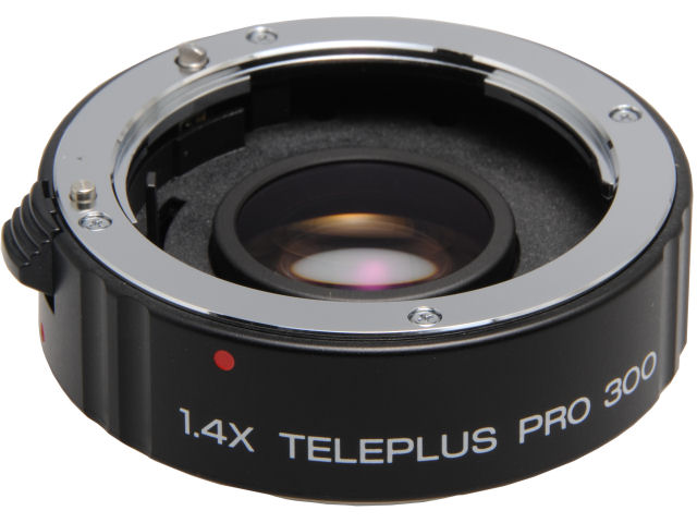 �f�W�^���e���v���X PRO300 1.4�{ �\�j�[���p �̐��i�摜