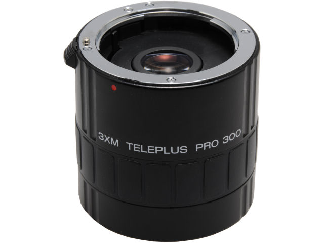 3�{ �f�W�^���e���v���X PRO300 3XM �\�j�[���p �̐��i�摜