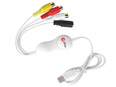 Video Cap Mac MVCP-02MAC �̐��i�摜