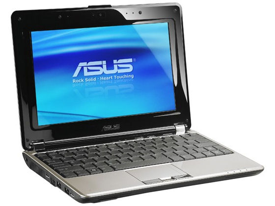 N10Jc N10JC-HV006 �̐��i�摜