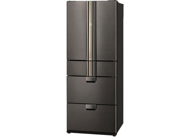 SJ-FS45R �̐��i�摜