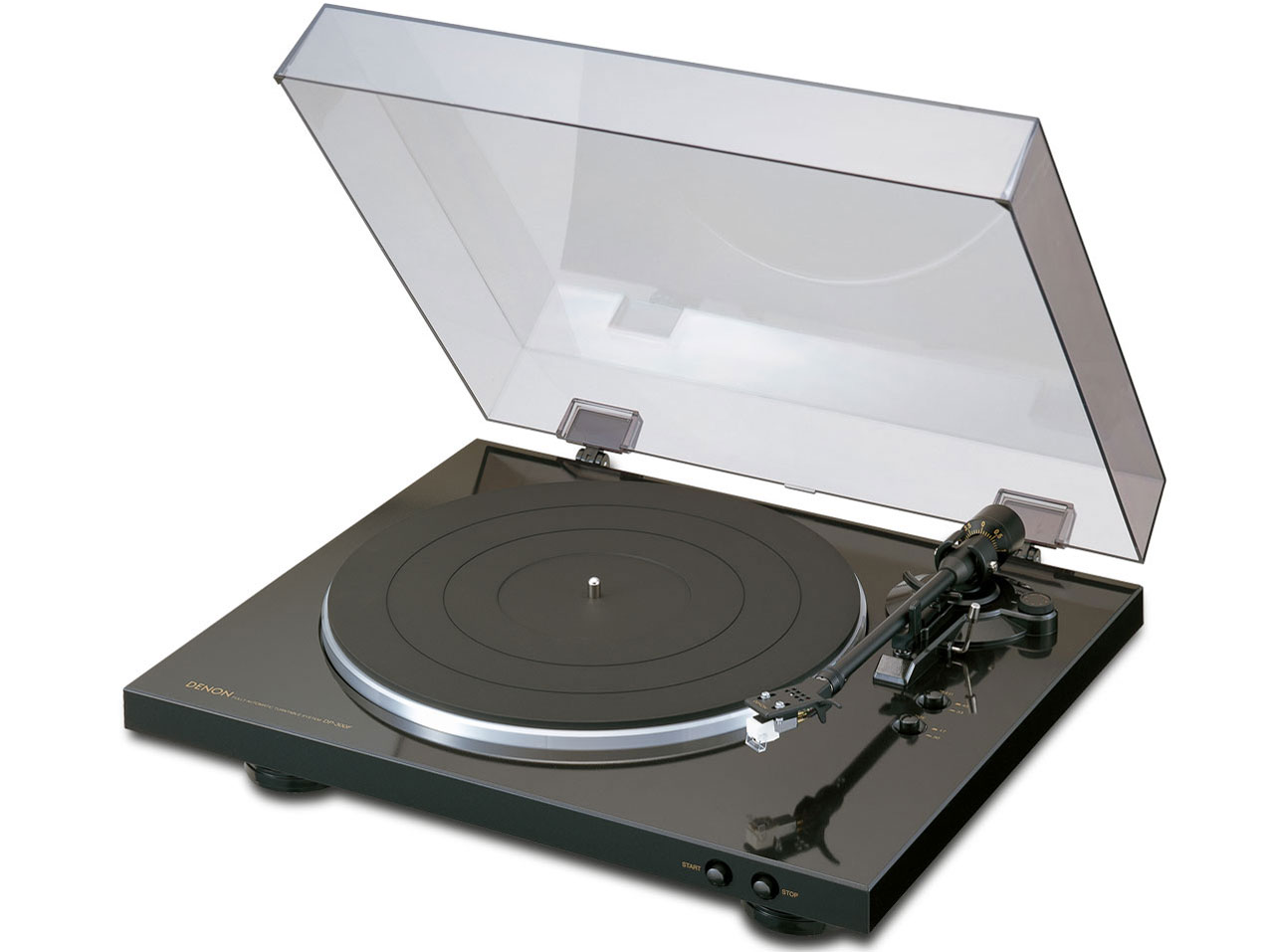�w�{�� ���ʁx DP-300F �̐��i�摜