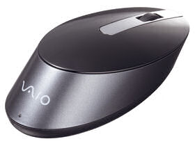 VGP-BMS55/B (�u���b�N) �̐��i�摜