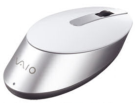 VGP-BMS55/W (�z���C�g) �̐��i�摜