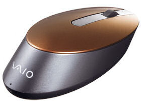 VGP-BMS55/T (�u���E��) �̐��i�摜