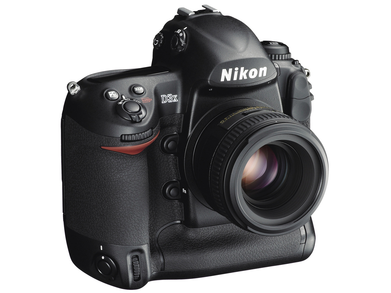 �w�{�� ����2�x D3X �{�f�B �̐��i�摜