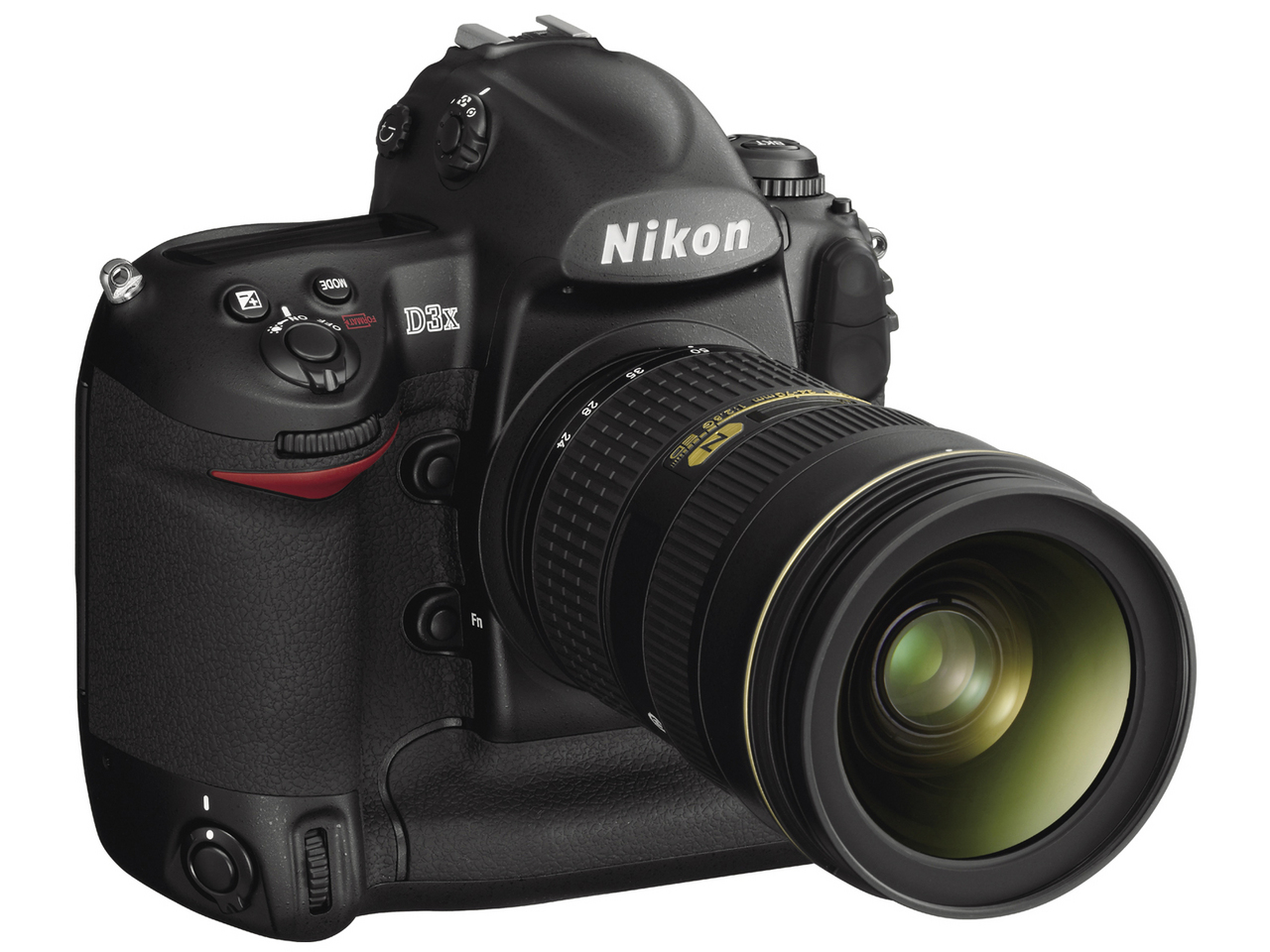 �w�{�� �΂�2�x D3X �{�f�B �̐��i�摜