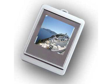 KDPDK15 �̐��i�摜