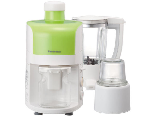 MJ-M31 �̐��i�摜