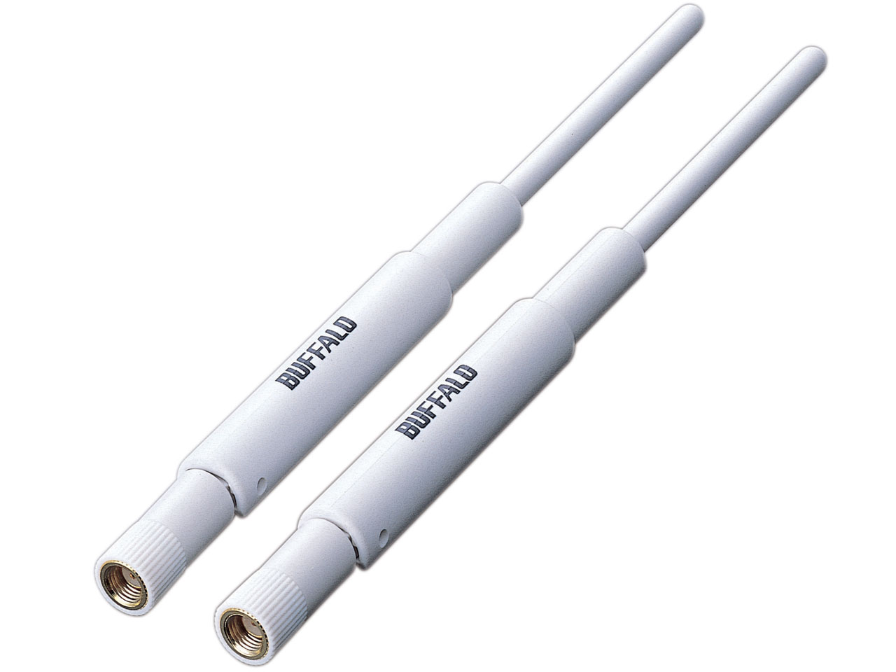 AirStation Pro WAPS-HP-G54