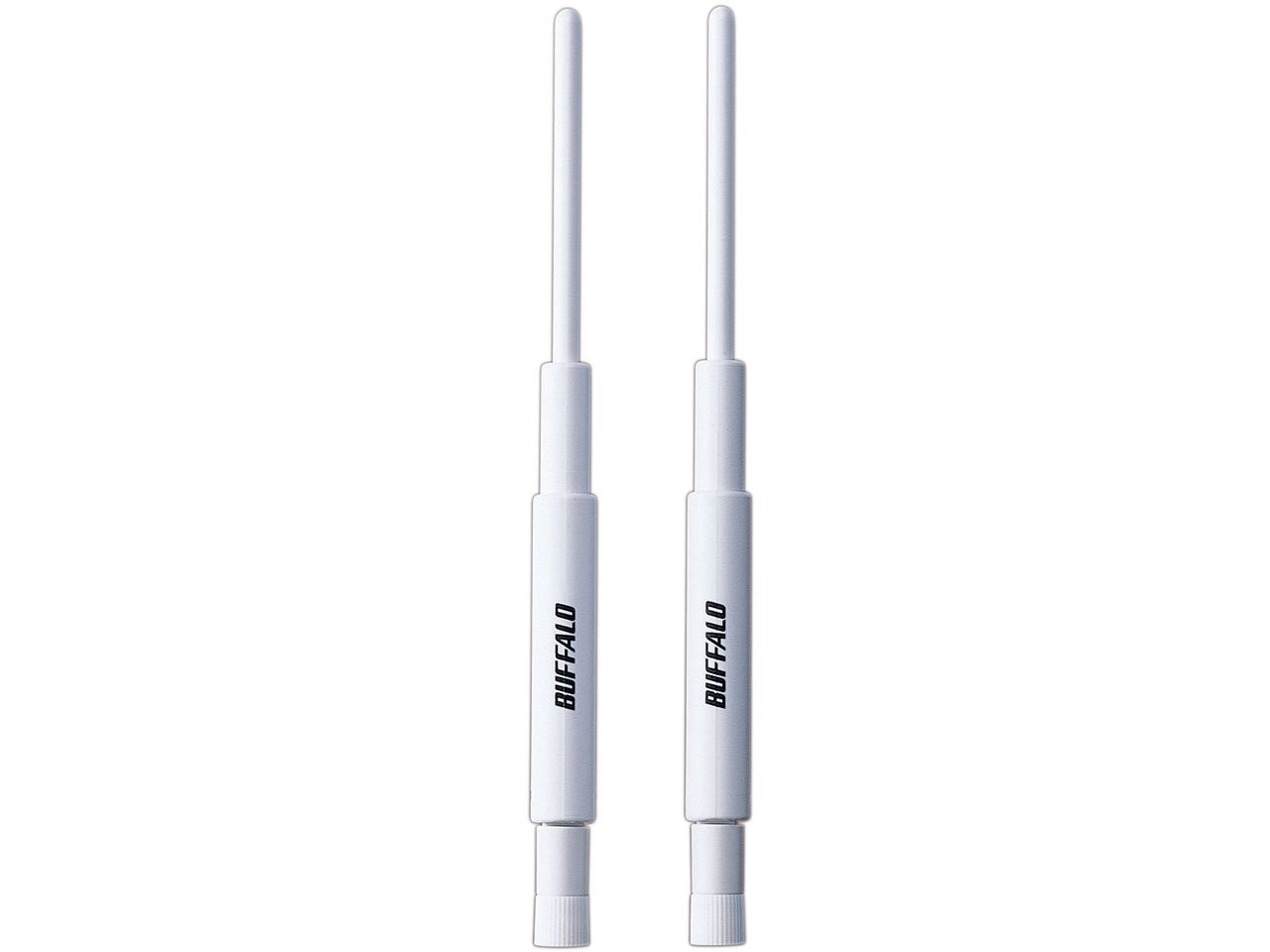 AirStation Pro WAPS-HP-G54