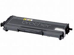 TN-26J �̐��i�摜