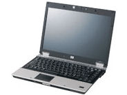 EliteBook 6930p Notebook PC P8600/14W/1/160/X/o/XPV/M NB608PA#ABJ �̐��i�摜