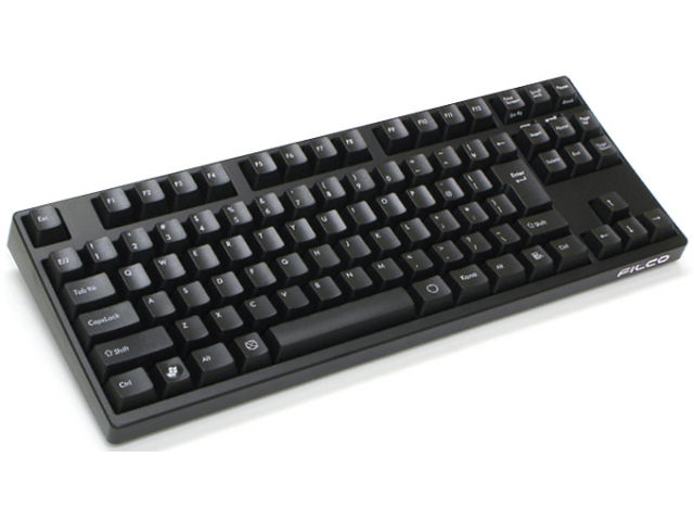 ZERO Tenkeyless FKBN91Z/NB �̐��i�摜