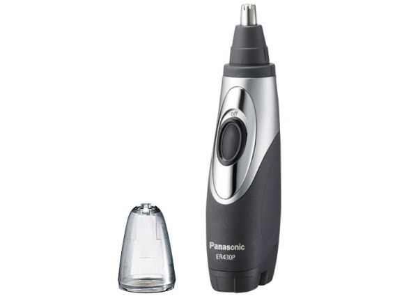 ER430PP �̐��i�摜