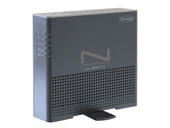 CG-WLRGNXB �̐��i�摜