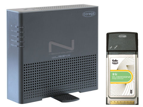 CG-WLRGNXB-P �̐��i�摜