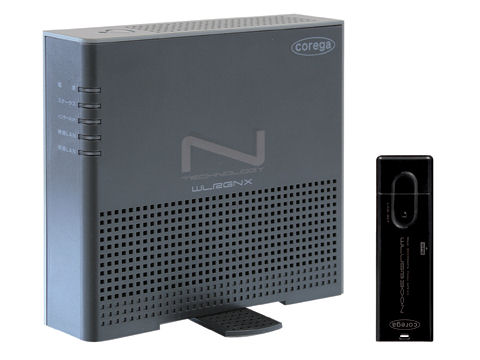 CG-WLRGNXB-U �̐��i�摜