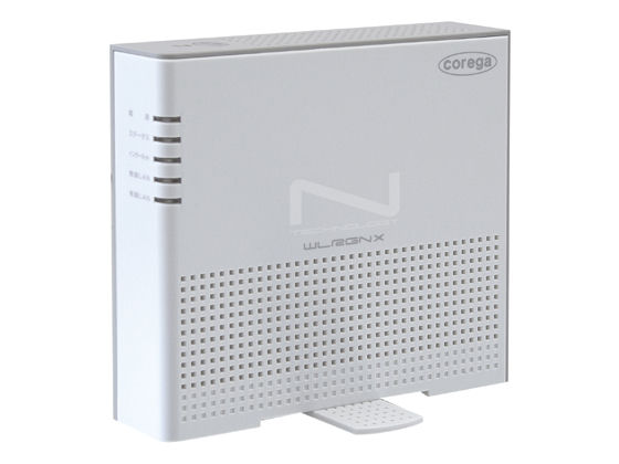 CG-WLRGNXW �̐��i�摜