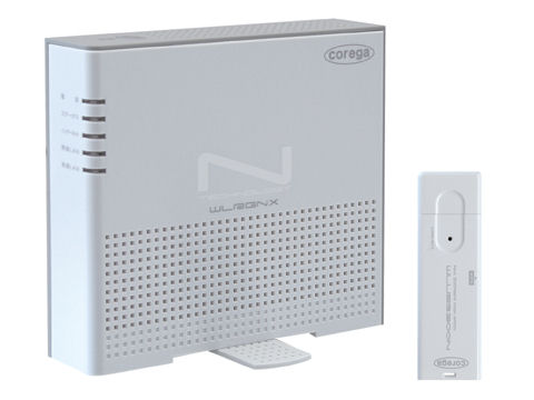 CG-WLRGNXW-U �̐��i�摜