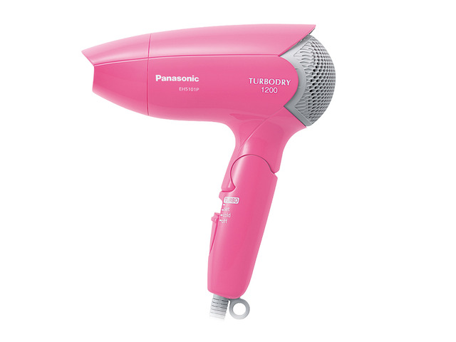 �^�[�{�h���C EH5101P