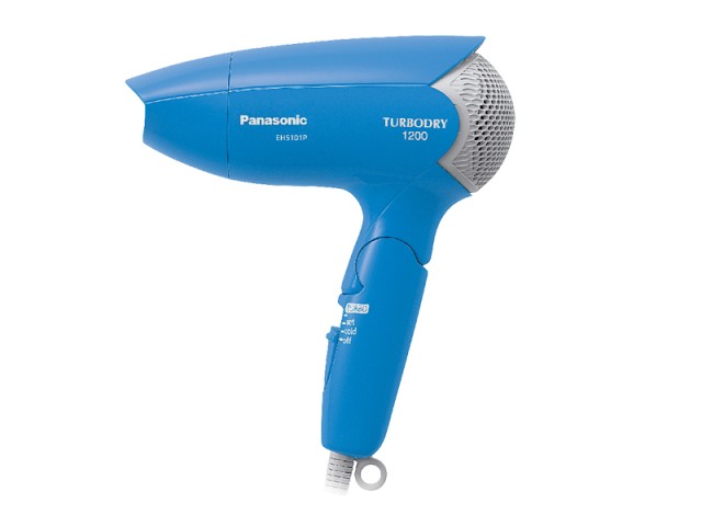 �^�[�{�h���C EH5101P �̐��i�摜