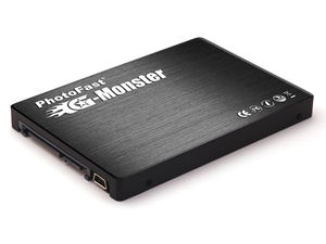 PF25S64GSSD �̐��i�摜