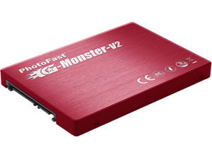 PF25S128GSSDV2 �̐��i�摜