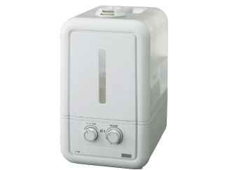 KJ-366H �̐��i�摜