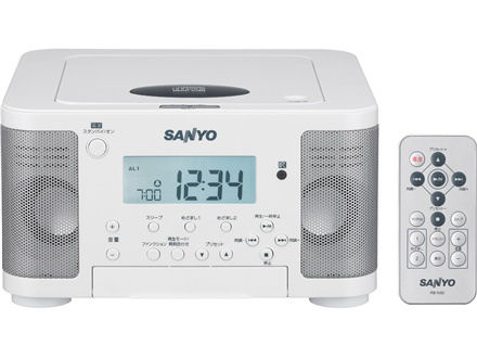 DXD-N50 �̐��i�摜