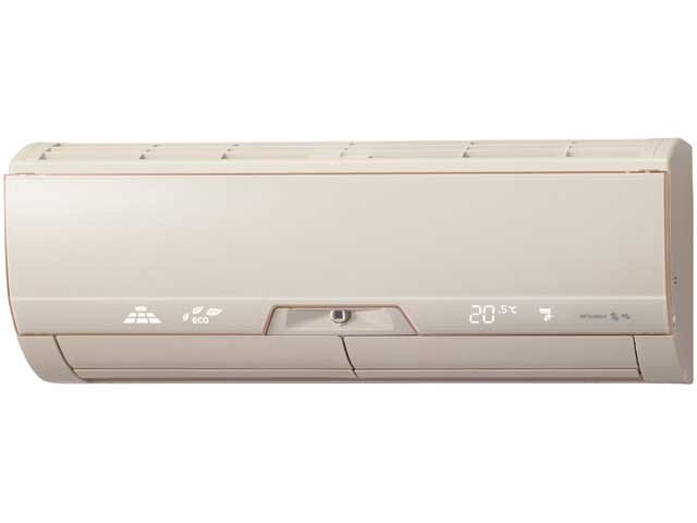 �w�{�́x ������ MSZ-ZXV639S �̐��i�摜