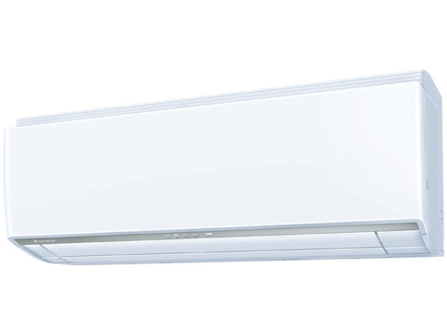 �����Ƃ���� S50KTRXP �̐��i�摜