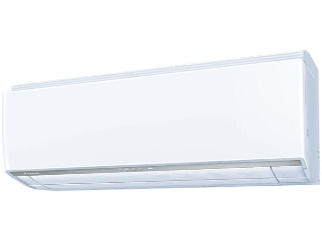 �����Ƃ���� S40KTRXP �̐��i�摜