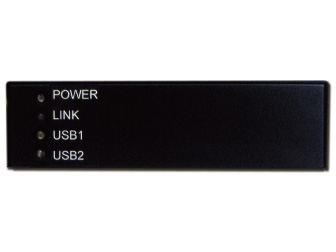 LAN EVOLUTION SD-LU2BOX �̐��i�摜