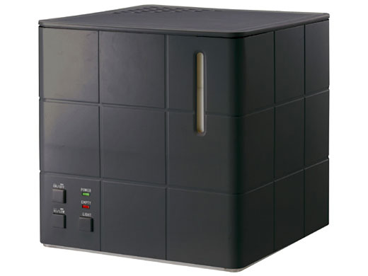 AHD-030 �̐��i�摜