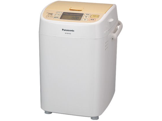 SD-BH102 �̐��i�摜