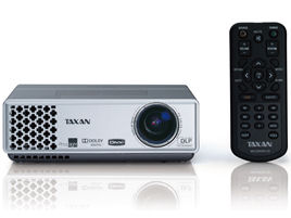 KG-PL105S-CP �̐��i�摜