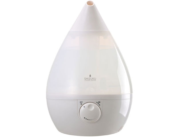 AHD-010 �̐��i�摜