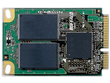 SHD-DI9M32G �̐��i�摜