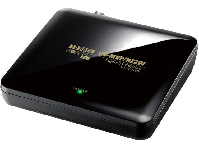 GV-MVP/HZ2W �̐��i�摜