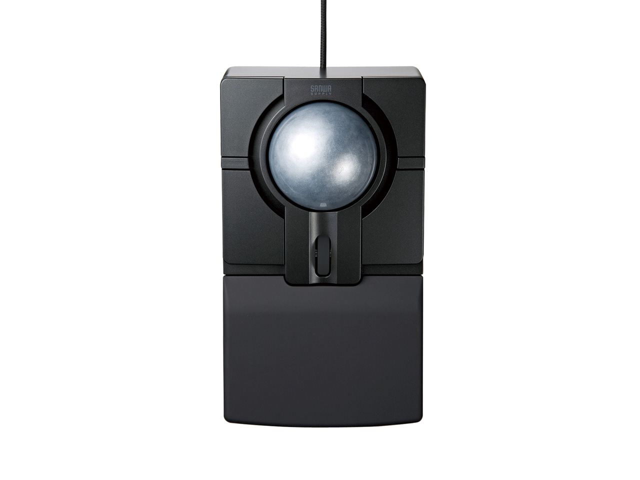 MA-TB38BK (�u���b�N)