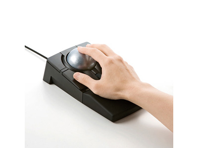 MA-TB38BK (�u���b�N)