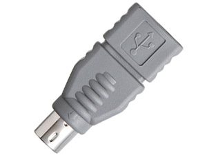 �w�R�l�N�^�x MA-TB38BK (�u���b�N) �̐��i�摜