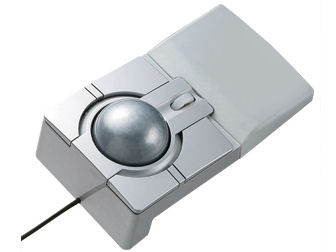 MA-TB38S (�V���o�[) �̐��i�摜