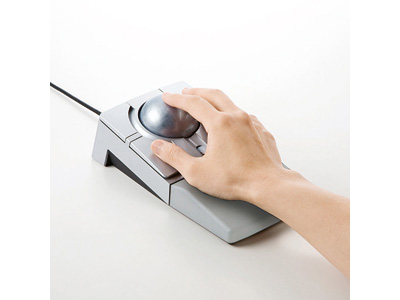 �w�g�p�C���[�W�x MA-TB38S (�V���o�[) �̐��i�摜