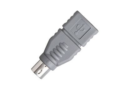 �w�R�l�N�^�x MA-TB38S (�V���o�[) �̐��i�摜