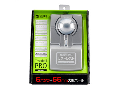�w�p�b�P�[�W�x MA-TB38S (�V���o�[) �̐��i�摜