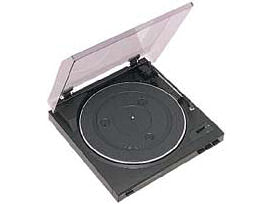 AT-PL30 �̐��i�摜